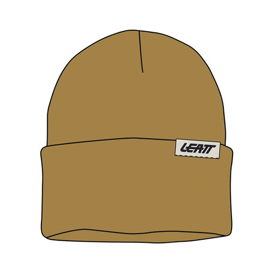 beanie-team-denim-brass-brw-leatt