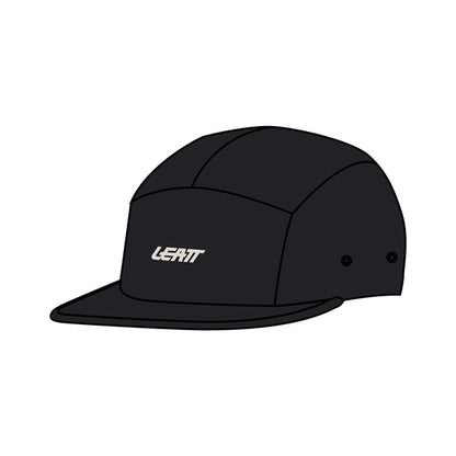 cap-5-panel-s-xl-bk-leatt