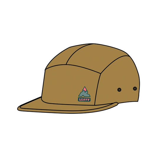 cap-5-panel-s-xl-brass-brw-leatt