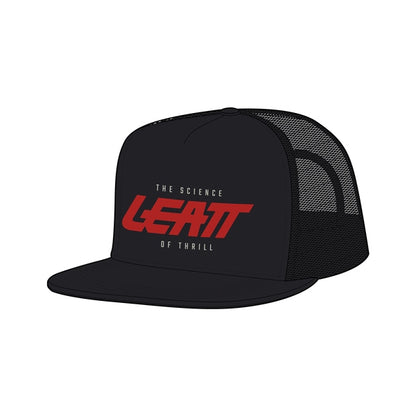 cap-trucker-s-xl-bk-leatt