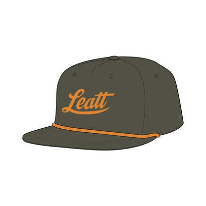 cap-retro-s-xl-moss-gr-leatt