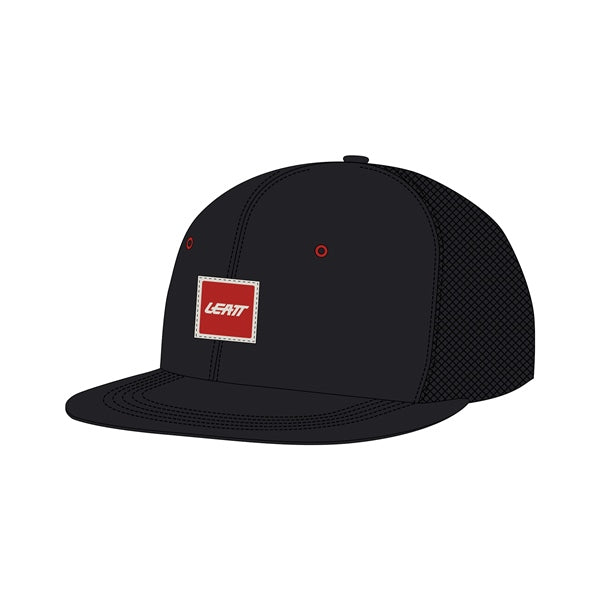 cap-trucker-tech-s-xl-bk-leatt