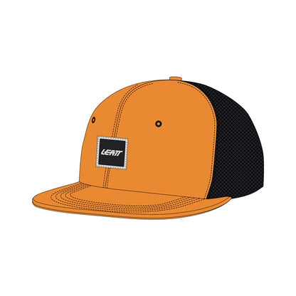 cap-trucker-tech-s-xl-rusty-og-leatt