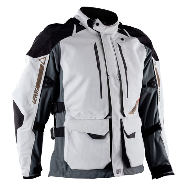 jacket-adv-dritour-5.5-steel-gy-3xl