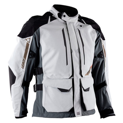 jacket-adv-dritour-5.5-steel-gy-3xl