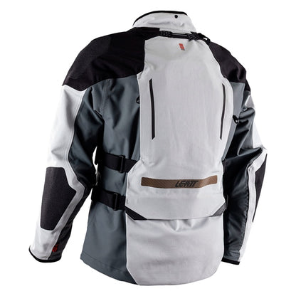 jacket-adv-dritour-5.5-steel-gy-3xl