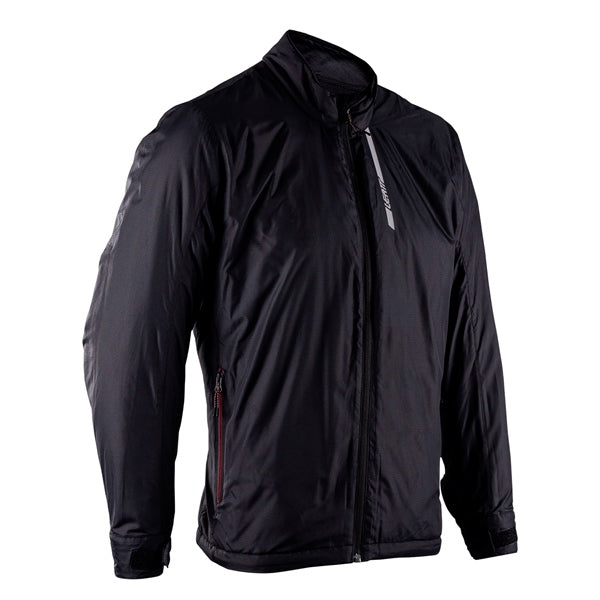 jacket-adv-dritour-5.5-midnight-bl-3xl