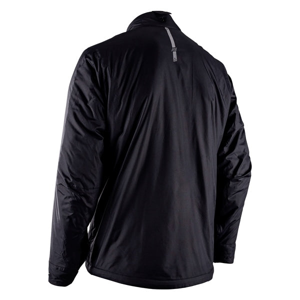 jacket-adv-dritour-5.5-midnight-bl-3xl