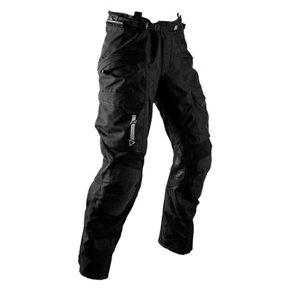 pant-adv-dritour-5.5-long-stlth-38-leatt