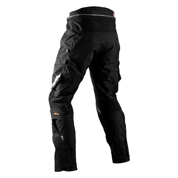pant-adv-dritour-5.5-long-stlth-38-leatt