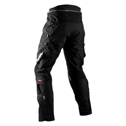 pant-adv-dritour-5.5-long-stlth-38-leatt