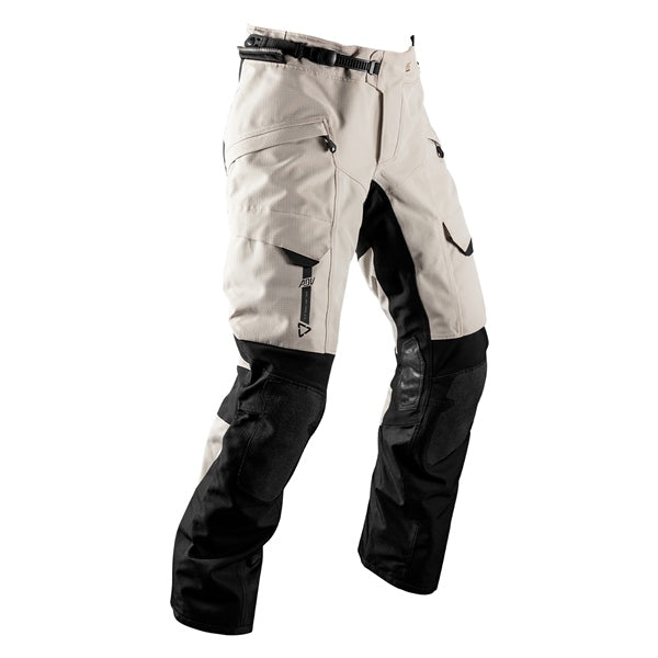 pant-adv-dritour-5.5-sand-brw-40-leatt