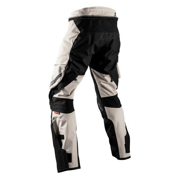 pant-adv-dritour-5.5-sand-brw-40-leatt
