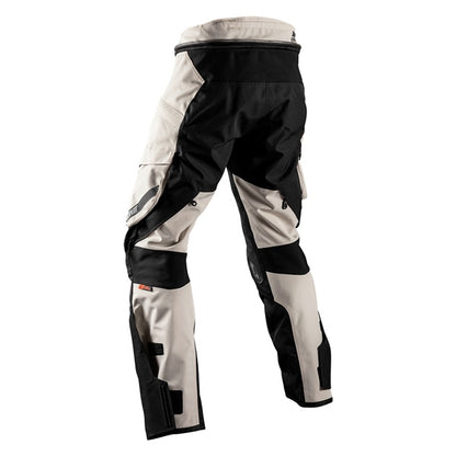 pant-adv-dritour-5.5-sand-brw-40-leatt