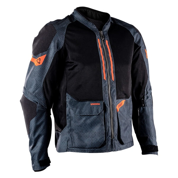 jacket-adv-flowtour-4.5-short-iron-3xl