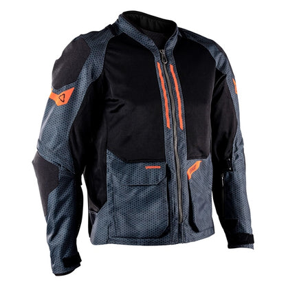 jacket-adv-flowtour-4.5-short-iron-3xl