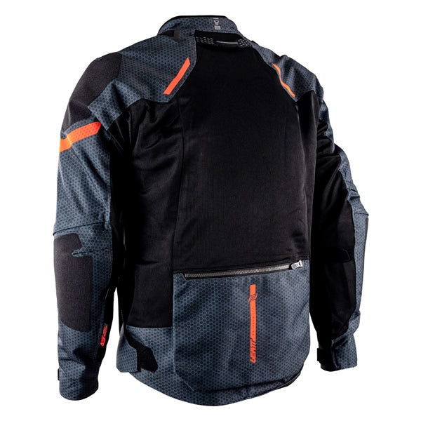 jacket-adv-flowtour-4.5-short-iron-3xl