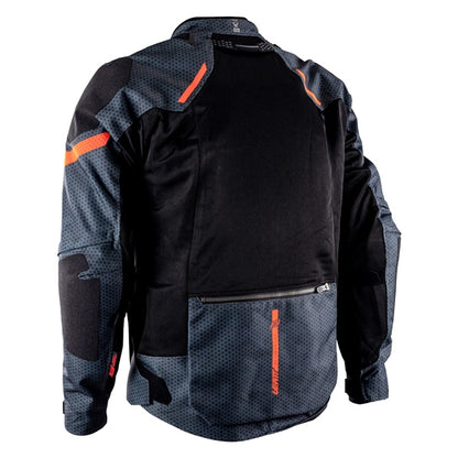 jacket-adv-flowtour-4.5-short-iron-3xl