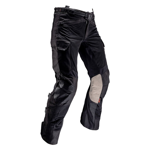 pant-adv-flowtour-5.5-long-stlth-32