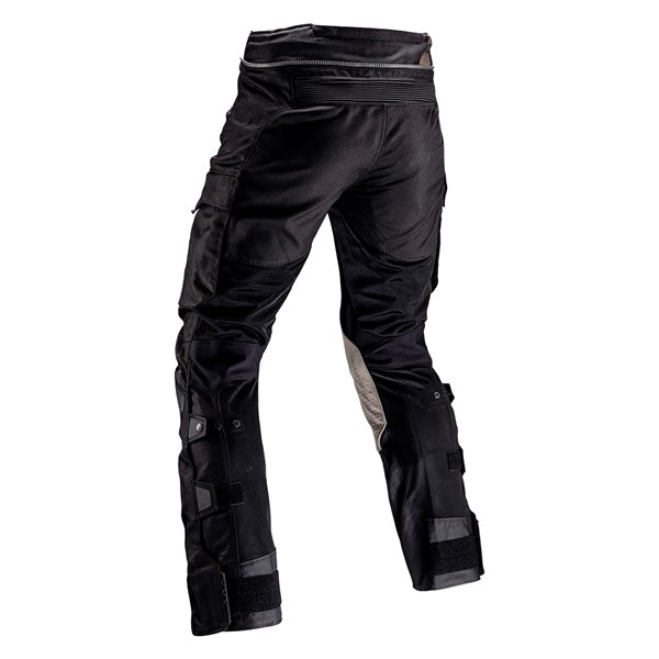 pant-adv-flowtour-5.5-long-stlth-32