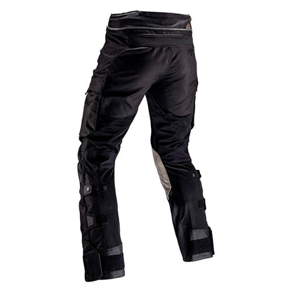 pant-adv-flowtour-5.5-long-stlth-32