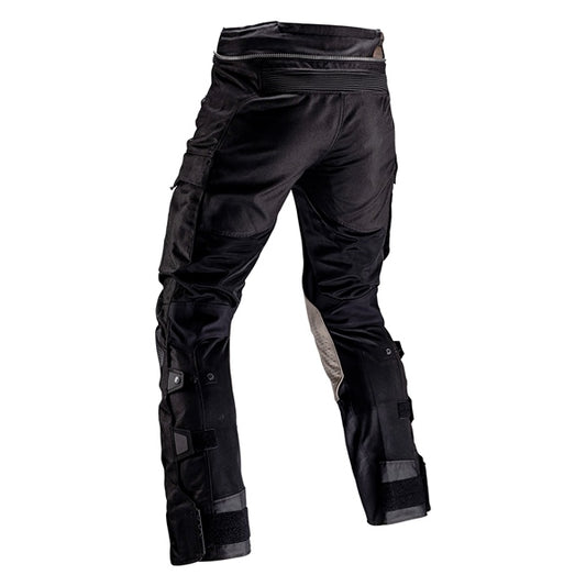 pant-adv-flowtour-5.5-long-stlth-32