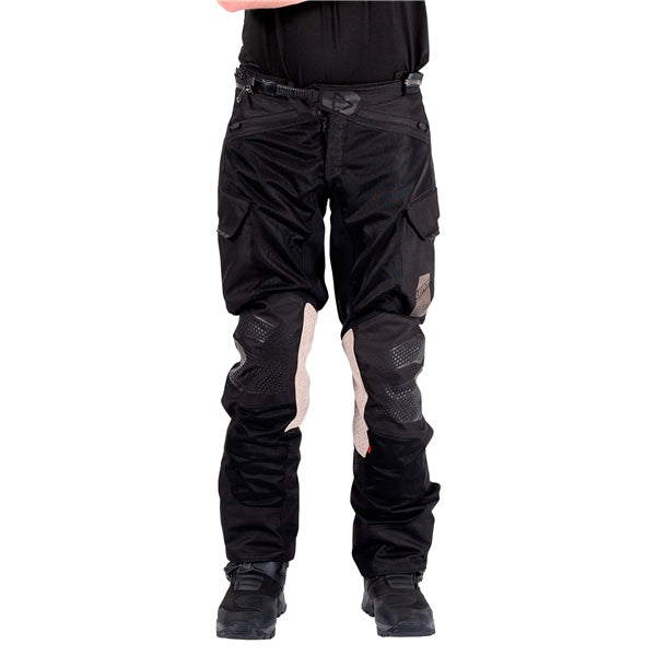 pant-adv-flowtour-5.5-long-stlth-32