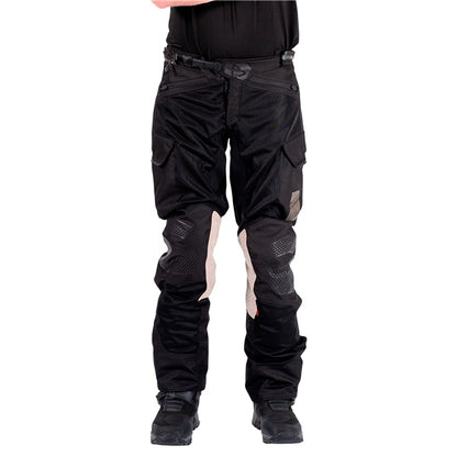 pant-adv-flowtour-5.5-long-stlth-32