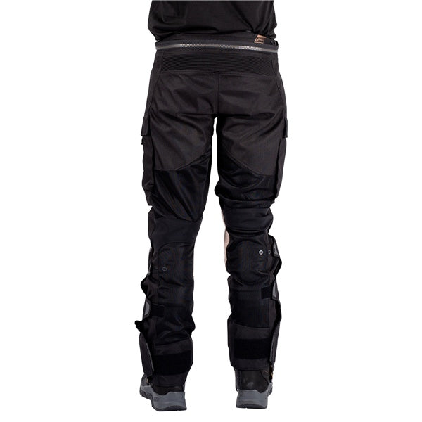 pant-adv-flowtour-5.5-long-stlth-32