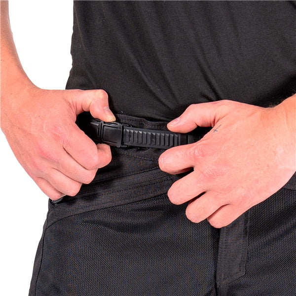 pant-adv-flowtour-5.5-long-stlth-32