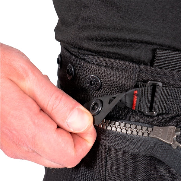 pant-adv-flowtour-5.5-long-stlth-32