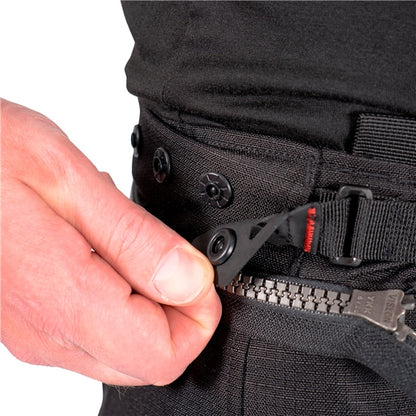 pant-adv-flowtour-5.5-long-stlth-32