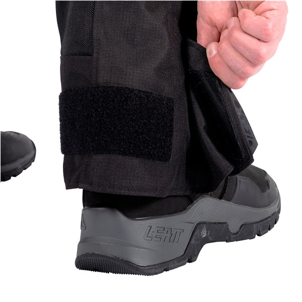 pant-adv-flowtour-5.5-long-stlth-32