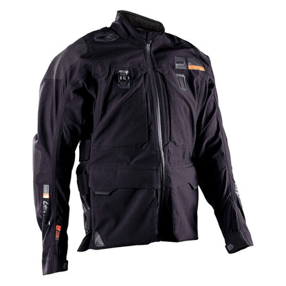jacket-adv-rally-7.5-hydradri-stlth-5xl