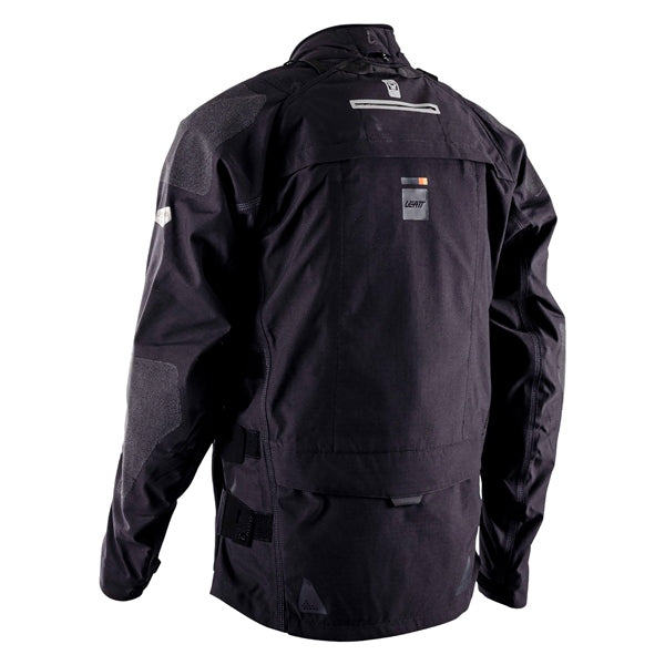 jacket-adv-rally-7.5-hydradri-stlth-5xl