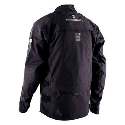jacket-adv-rally-7.5-hydradri-stlth-5xl