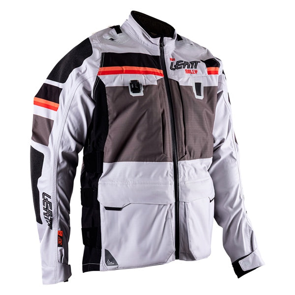 jacket-adv-rally-7.5-hydradri-gy-3xl