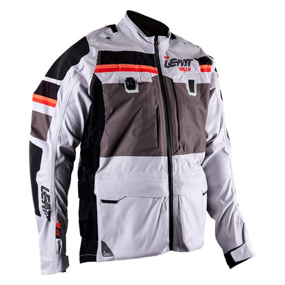 jacket-adv-rally-7.5-hydradri-gy-3xl