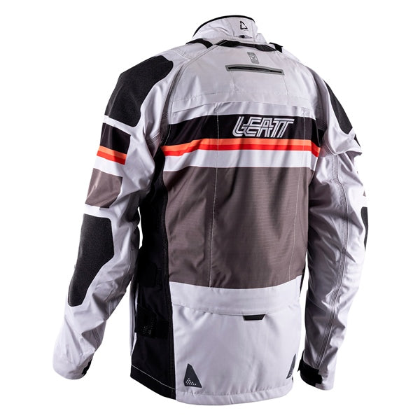 jacket-adv-rally-7.5-hydradri-gy-3xl