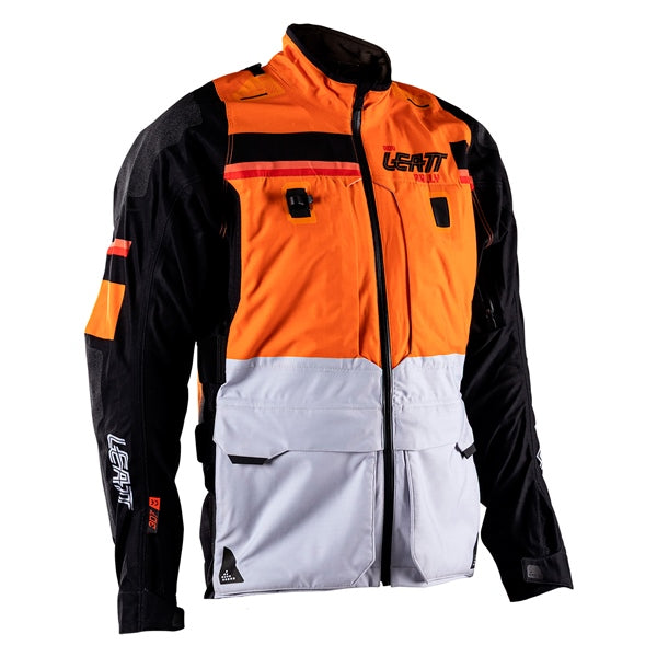 jacket-adv-rally-7.5-hydradri-og/gy-3xl