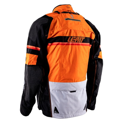 jacket-adv-rally-7.5-hydradri-og/gy-3xl