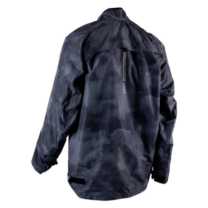 jacket-adv-rain-cover-camo-bk/gy-4xl