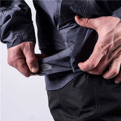 jacket-adv-rain-cover-camo-bk/gy-4xl