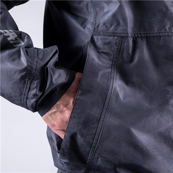 jacket-adv-rain-cover-camo-bk/gy-4xl