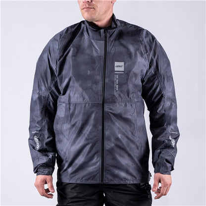 jacket-adv-rain-cover-camo-bk/gy-4xl