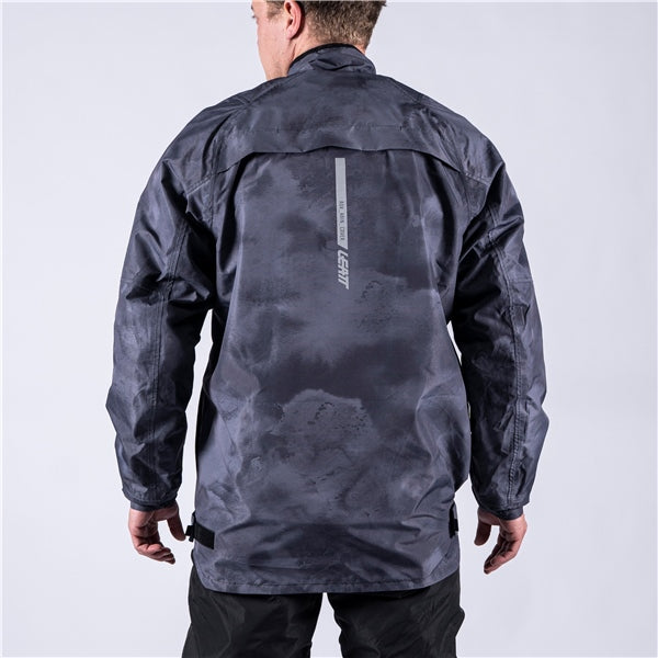 jacket-adv-rain-cover-camo-bk/gy-4xl