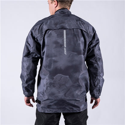 jacket-adv-rain-cover-camo-bk/gy-4xl