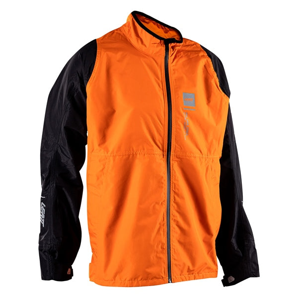 jacket-adv-rain-cover-og-4xl-leatt