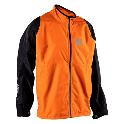 jacket-adv-rain-cover-og-4xl-leatt