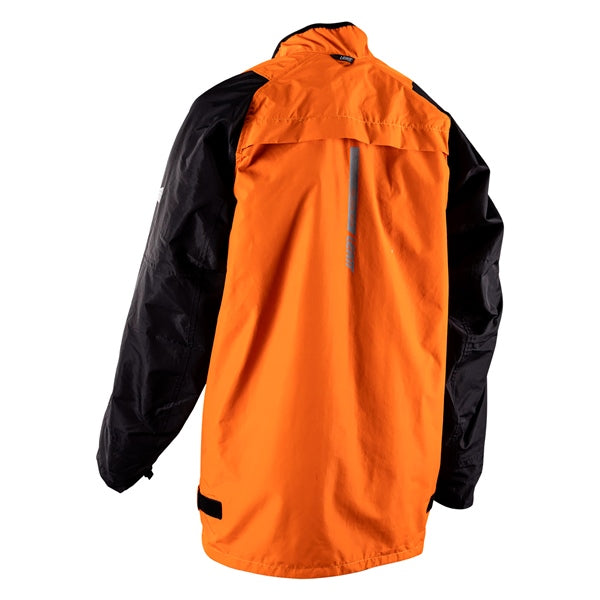 jacket-adv-rain-cover-og-4xl-leatt